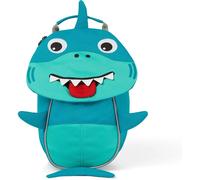 Affenzahn Zaino Shark