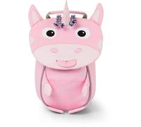 Affenzahn Zaino Unicorn