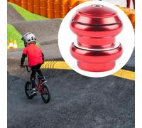 Afferido auricolare FORCHIO FORCHIO FORCHIO AFERIORE ESTERNO PER BIKE