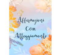 Affermazioni Con Atteggiamento Libro Da Colorare: Vol. 1 Sulla Citazioni Sarcastiche Divertenti Frasi Autoironiche Mantra Identificabili Umorismo ... Per Rilassante E Alleviare Lo Stress