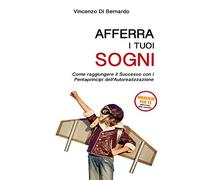 Afferra i tuoi Sogni
