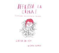 Afferra la cima! L'epilessia raccontata ai ragazzi