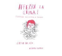 Afferra la cima! L'epilessia raccontata ai ragazzi