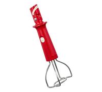 Afferrapiatti | Doppia Testa Alimentare Antiscottatura | Pinza per Piatti Caldi | Per Stoviglie Padelle Pentole Ristorante Cucina Mensa Campeggio Barbecue E Buffet