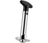 Affetta Ananas Acciaio Inox Sbucciatore Taglia Ananas Torsolo Rapido