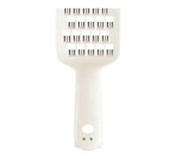 Affetta Cavolo,Grattugia Pelapatate Utensile Multiuso Manuale - Pelapatate e Affetta Cavoli - Per Cucina Frutta Verdura Carota Cetriolo Lattuga Insalata Cipolla Insalata di Cavolo Zucchina