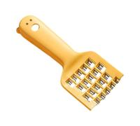 Affetta Cavolo, Pelapatate e Grattugia Multiuso Manuale, Pelapatate Multifunzione per Verdure, Per Cucina Casa Insalata Coleslaw Patata Carota Cipolla Zucchina Cetriolo Lattuga Frutta Verdure