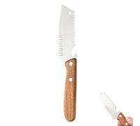 Affetta Cipollotti,Utensile Da Cucina Affetta E Taglia | Strumento per Tritare Verdure da Cucina,per Genitori Chef Casa Dormitorio Appartamento Camper Campeggio Ristorante Meal Prep Quotidiana