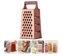 Affetta Patate Grattugia Multiuso Affettatrice Di Verdure Multifunzione