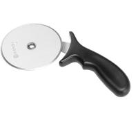 Affetta pizza HENDI 617007