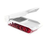 AFFETTA VERDURE CUBETTI HANDY TESCOMA