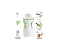 Affetta verdure Ghidini Cipriano 2589 Daily