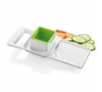 AFFETTA VERDURE HANDY TESCOMA