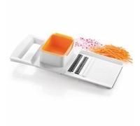 HANDY MANDOLINA JULIENNE