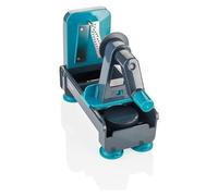 Affetta verdure Leifheit 03222 Manuale da tavolo