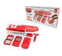 AFFETTA VERDURE SET 10 IN 1