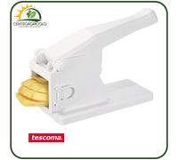 AFFETTAPATETE TESCOMA LINEA HANDY AFFETTA SENZA SFORZI LAME IN ACCIAIO INOSSIDAB