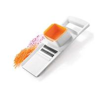 AFFETTATORE JULIENNE HANDY TESCOMA