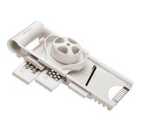 AFFETTATORE MULTISTAR 5 FUNZIONI HANDY TESCOMA