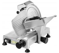 AFFETTATRICE A GRAVITA' HBS-220JS FIMAR