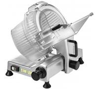 AFFETTATRICE A GRAVITA' HBS-300 FIMAR
