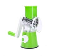 Affettatrice a spirale e tagliatelle per zucchine per pasta a basso contenuto di carboidrati, spaghetti, insalata, tagliaverdure portatile durevole