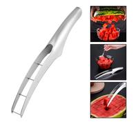 Affettatrice Anguria Deviazione Misura Manuale Specifiche Affettatrice Anguria