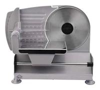 AFFETTATRICE 'AS- 2465' 150 Watt - Ø Lama 190 mm