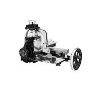AFFETTATRICE BERKEL BK-Tribute118N