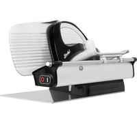 Berkel Home Line 250 HSBGM0100000N Affettatrice domestica a gravità lama 250 mm. - nera