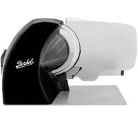 Berkel Home Line 250 Plus BKHLCGB2010000000N