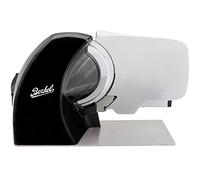 Berkel Home Line 250 Plus BKHLCGB2010000000N