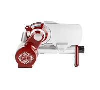 BERKEL ICONLINERE AFFETTATRICE LAMA 17 ICON LINE DESIGN RETRO R