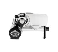 AFFETTATRICE BERKEL Icon Line 190W