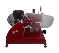 Affettatrice berkel new red line 300 rossa