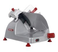 AFFETTATRICE BERKEL Pro Line XS25 Diametro Lama 250 mm Grigio