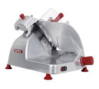 Affettatrice Elettrica Pro Line Xs25 - Lama 25cm - Acciaio