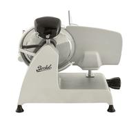 AFFETTATRICE BERKEL Red Line 250 Diametro Lama 250 mm Grigia