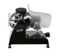 AFFETTATRICE BERKEL Red Line 250 Diametro Lama 250 mm Nero