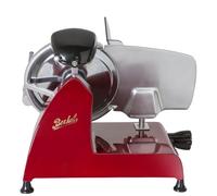 Affettatrice Berkel Red Line 250 | Elettrica Domestica Professionale