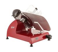 AFFETTATRICE BERKEL Red Line 300