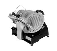 AFFETTATRICE BERKEL Red Line 300