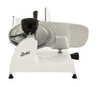 AFFETTATRICE BERKEL Red Line 300 Diametro Lama 300 Bianco