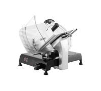 AFFETTATRICE BERKEL Red Line 300 Diametro Lama 300 mm Nero