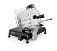 AFFETTATRICE BERKEL RL250 BLACK