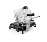 BERKEL RED LINE AFFETTATRICE 250 NERO RSBGM0100000N