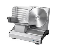 Affettatrici Blaupunkt Fms601 Grigio 200 W