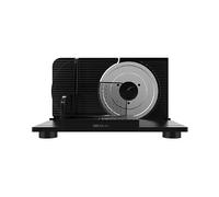 AFFETTATRICE CECOTEC Rock’nCut Shuriken ProBlades