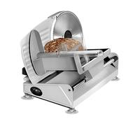 AFFETTATRICE CLATRONIC MA 3585