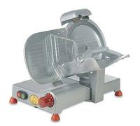 AFFETTATRICE D250N TRESPADE VOLT 230 WATT 140 CM 25 PZ 1